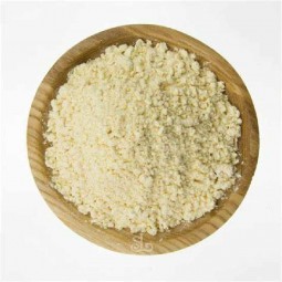 Chickpea Flour (1kg) - Cff Rungis