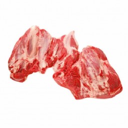 Thit ống chân bò trước Shin Shank(Fore Shin)Diamantina Grain Fed Boneless [24M]Frz(~3.5Kg)-Stanbroke