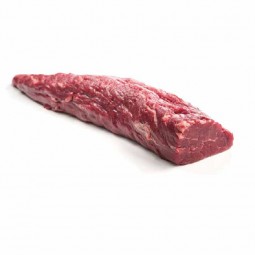 Thịt Bò Phi Lê (~1.8kg) - Greenham