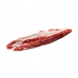 Thịt Thăn Lưng Heo Không Xương Đông Lạnh (~625g) – Joselito