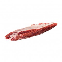 Thịt Thăn Lưng Heo Không Xương Đông Lạnh - Frozen Pork Pluma (~625G) - Joselito | EXP 26/12/2025