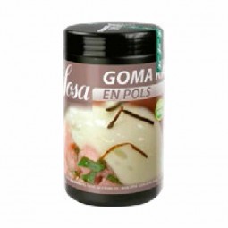Phụ gia thực phẩm-Sosa-goma kappa 600g