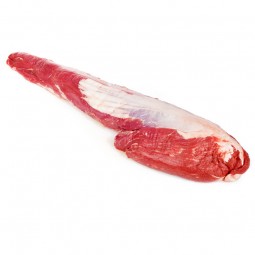 TENDERLOIN BLACK ANGUS MB2 120DAYS GF FRZ AUS (~2.3KG) - STANBROKE