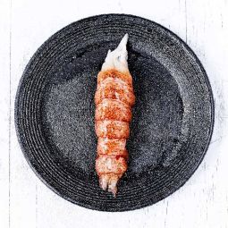 Canadian Lobster Tails Shell Off (~70g) (~1kg) - Cinq Degrés Ouest