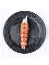 Canadian Lobster Tails Shell Off (~70g) (~1kg) - Cinq Degrés Ouest