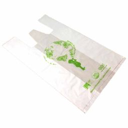 Bio Bag XL (10kg) - HRK