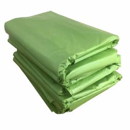 Recycled Bio Bin Bag 100L (20kg) - HRK