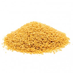 Hạt ngũ cốc Boulghour (1kg)