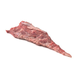 Iberico Pluma Frz (~350G) - Marcial