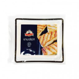 Phô mai Halloumi 180g
