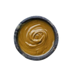 Hazelnut Praline 50% (1KG) - Flavors and Chefs