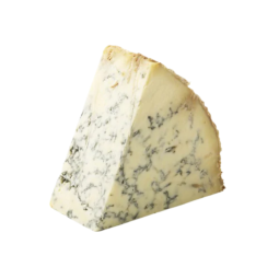 Blue Stilton Cheese AOP (~750g) (Cow) - Les Freres Marchand