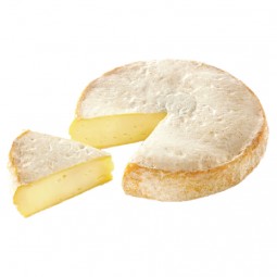 Reblochon (230G) (Cow) - Fromi