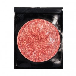 Stanbroke - Frozen Beef Burger Patty WAGYU 100% (150g)