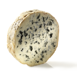 Fourme D'Ambert Aop (~ 1,2Kg) (Cow) - La Maison Du Fromage