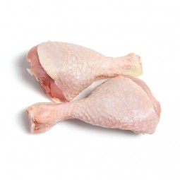 Đùi tỏi - Frz Chicken Drumstick Halal (~1Kg) - Koyu