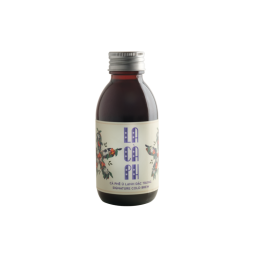 Signatures Cold Brew 82% Purified Water 18% Arabica (125Ml) - Lacaph