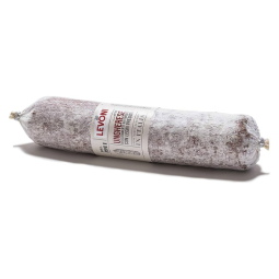 Thịt muối Salame Ungherese (~1.7Kg) - Levoni