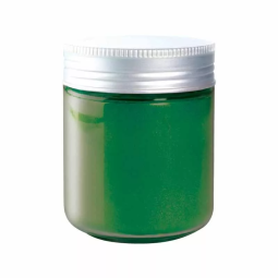 Màu thực phẩm Xanh lá - Fat-Soluble Green (25G) - Pcb