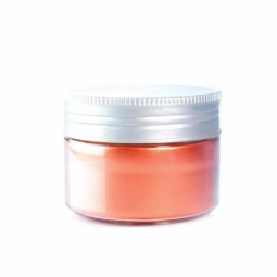 Màu thực phẩm - Shiny Colorant Copper (15G) - Pcb