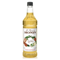 XI-rô Vải  (1L) - Monin