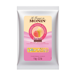 Bột Non Dairy Powder (1Kg) - Monin