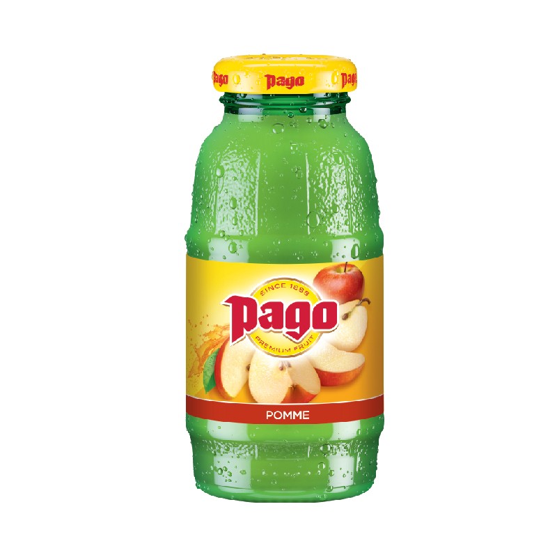 apple juice nutrition de pato apple juice nutrition de pato
