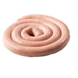 Toulouse Sausage For Grill 80G-100G (~1kg) - Dalat Deli