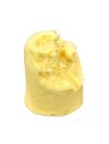 6064 - Salted Butter Specific Shape Pasteurised Milk (1Kg) - Beillevaire