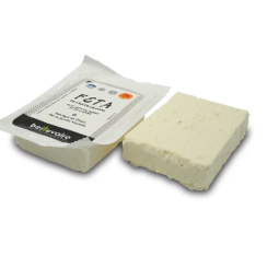 Phô Mai  - Feta Aop (150G) (Goat) - Beillevaire