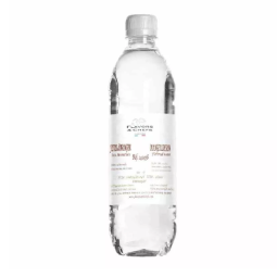 Orange Blossom Flavored Water (1L) - Flavors And Chefs