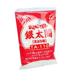 Bột Tempura Flour Nippn (1Kg) - Sanriku