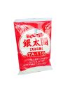 Tempura Flour Nippn (1Kg) - Sanriku