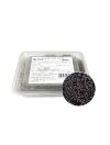 Tobikko Black Frz Azuma Foods (300G) - Sanriku