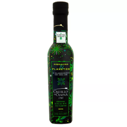 Dầu oliu vị sea plankton - Castillo De Canena - Arbequina Olive Oil with Sea Plankton | EXP 11/04/2025
