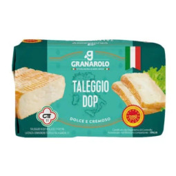 Phô mai -Granarolo- Taleggio ~2,4kg