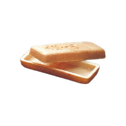 TANZAKU MONAKA SHELL (2.4G)*200 - NIPPON PREMIUM