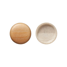 Vỏ bánh - Nippon Premium - MUJIMARU Extra Large