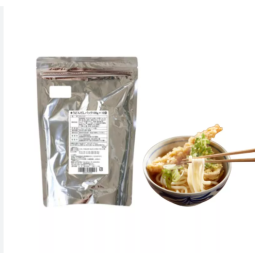 Bột nêm Dashi - Marutomo Udon Dashi Pack 1kg | EXP 30/04/2026