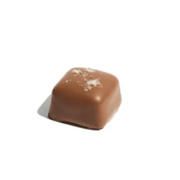 BONBON EARL GREY GANACHE (8G) - (C120) - C'EST BON | EXP 20/05/2026