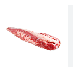 Thịt cổ bò Úc Stanbroke-Sanchoku chuck tender m8/9 (~3kg)