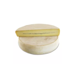 EPOISSES SELECTION (250G) (COW) - BEILLEVAIRE