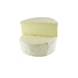 Phô mai - Beillevaire - Brillat Savarin (500g)
