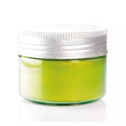 Màu thực phẩm - pcb 004479 - shiny colorant emerald 15g