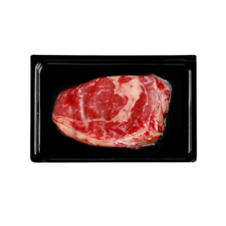 CUBE ROLL STEAK AUGUSTUS 120DAYS GF PORTION AUS FRZ (200G) - STANBROKE