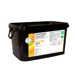 Ponthier - Frozen Puree Mango (5kg)