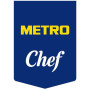 Metro Chef