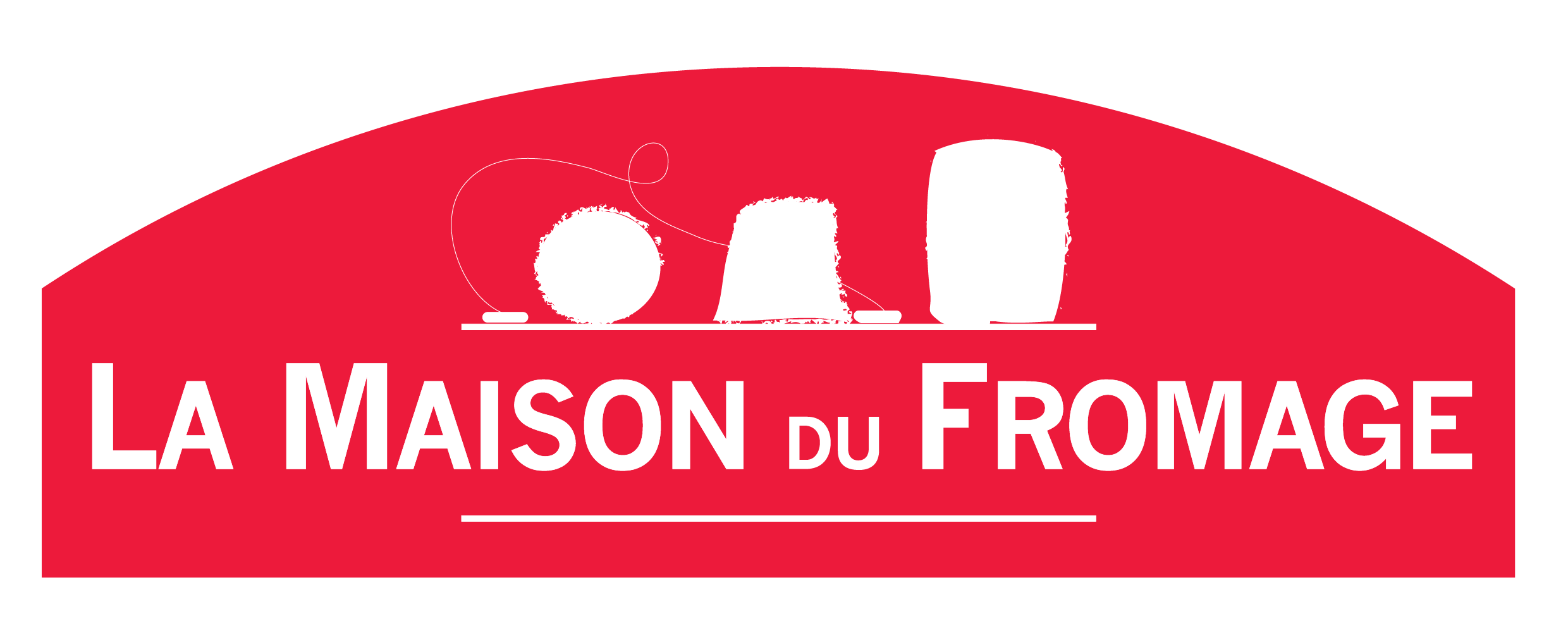 La Maison Du Fromage
