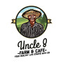 Uncle 8