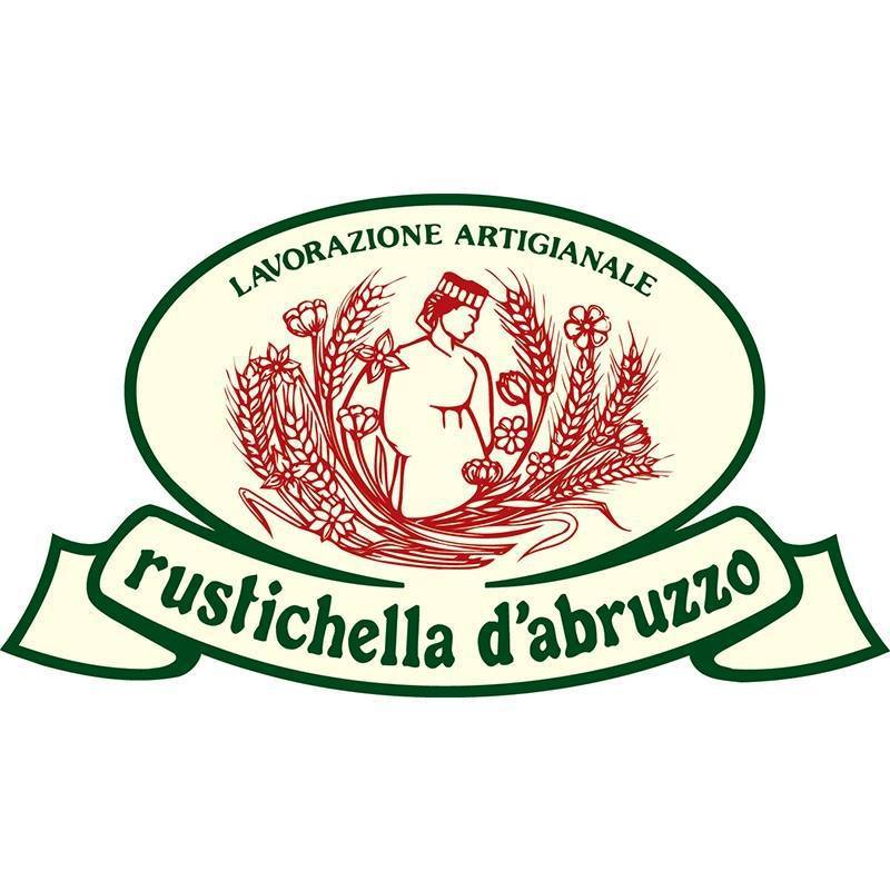 Rustichella D’Abruzzo
